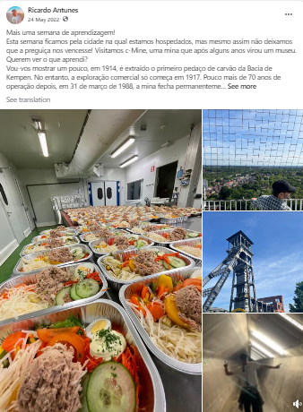 Captura de ecrã 2024-10-24 170300