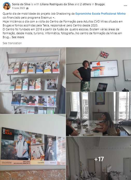 Captura de ecrã 2024-10-24 170725