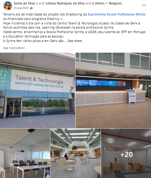 Captura de ecrã 2024-10-24 170737
