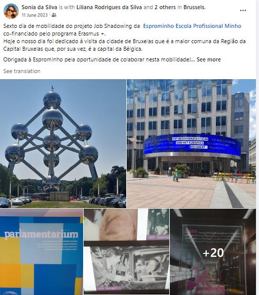 Captura de ecrã 2024-10-24 170807